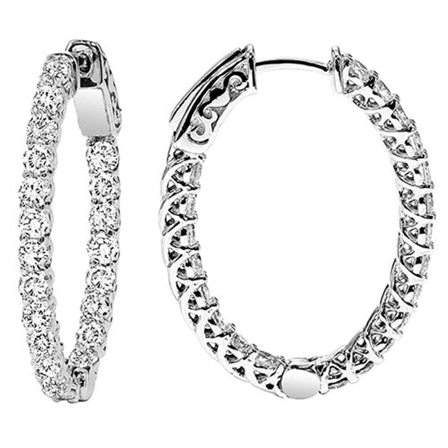 Igwrdana 11 | International Gems by Dana | 6045363622