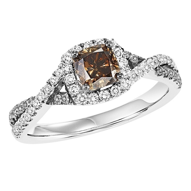 Igwrdana 12 | International Gems by Dana | 6045363622