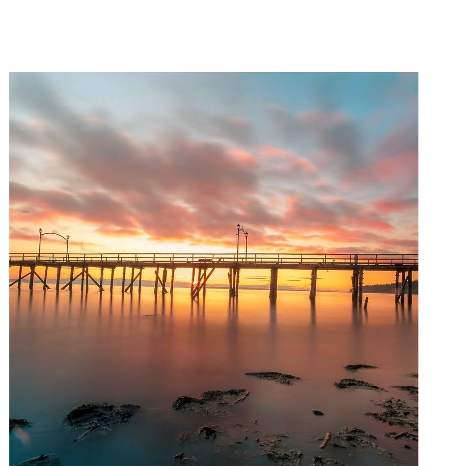 Igwrdana | International Gems by Dana | 6045363622