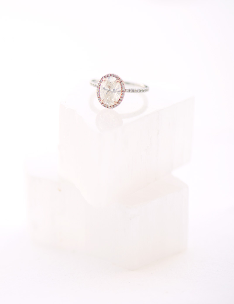 Jeweler061 | International Gems by Dana | 6045363622