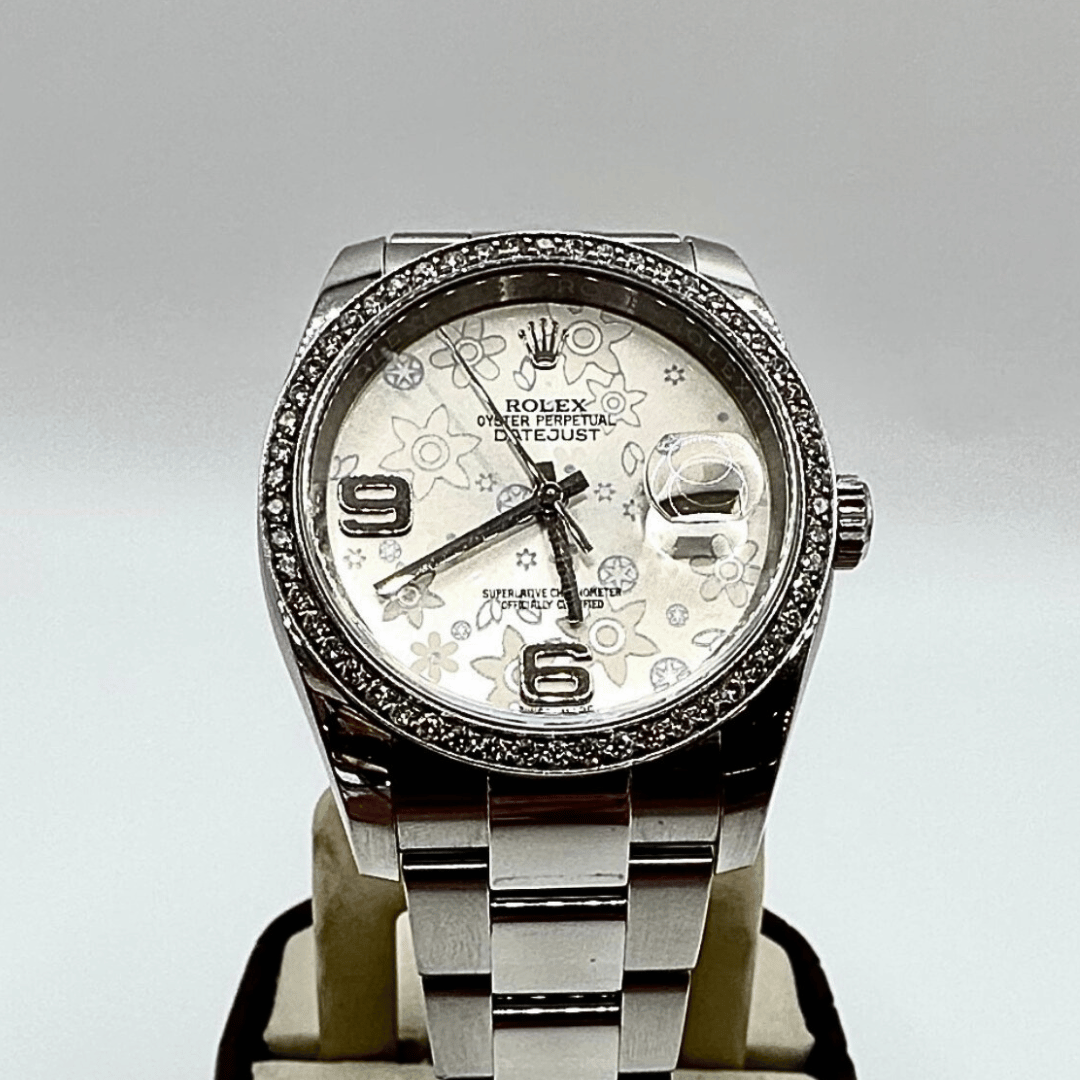 1 | International Gems by Dana | 6045363622