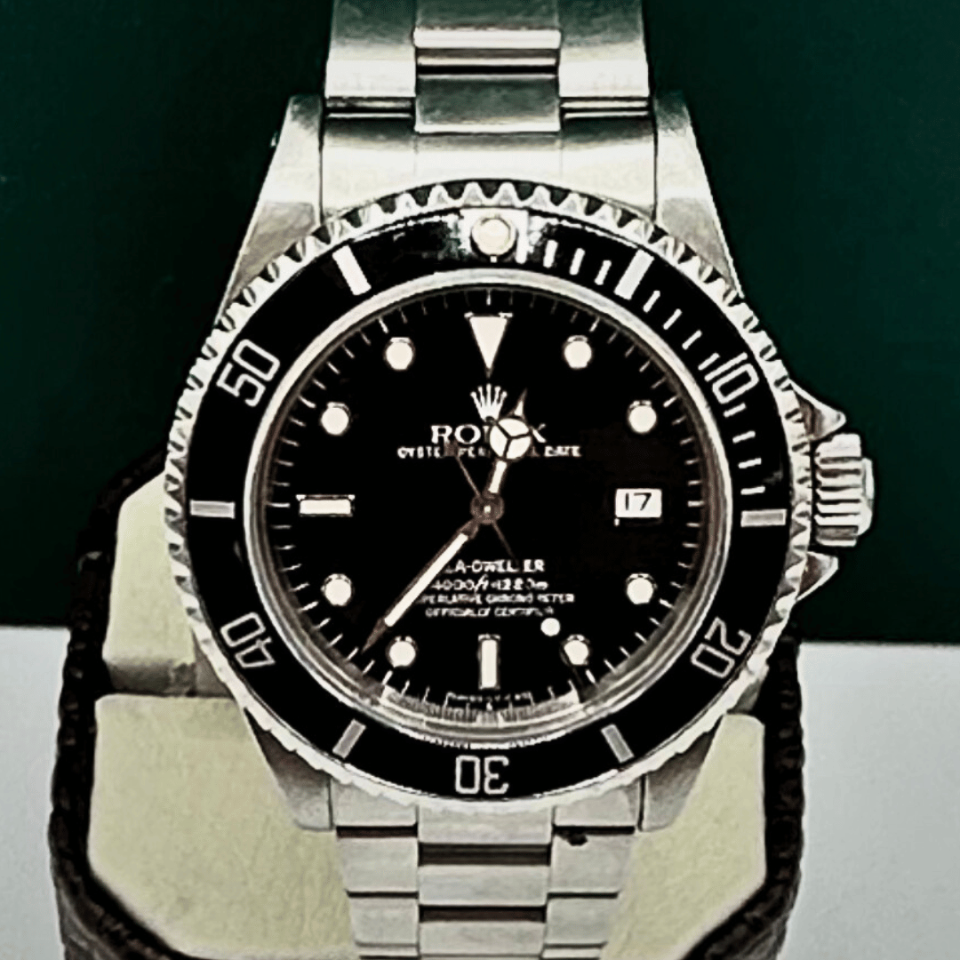 2 | International Gems by Dana | 6045363622