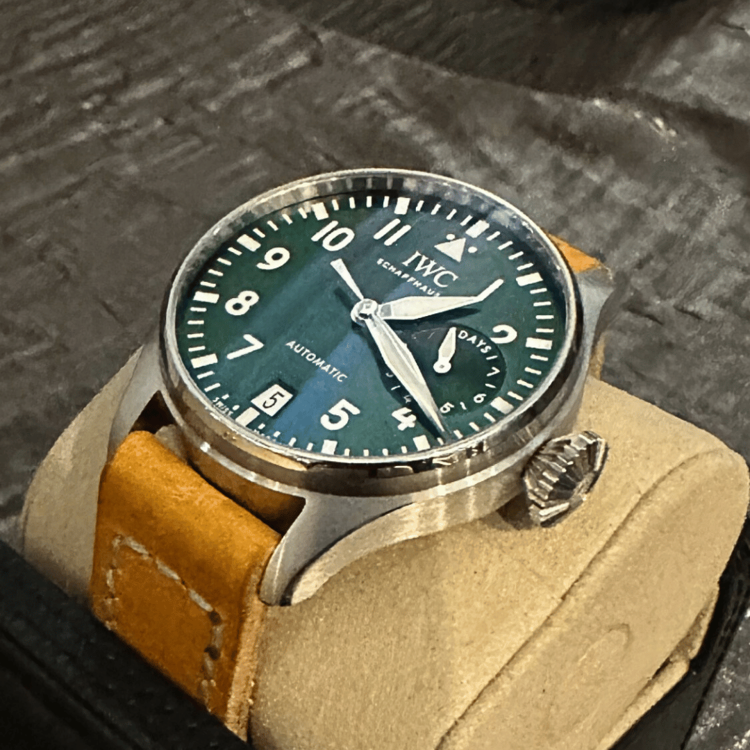 3 | International Gems by Dana | 6045363622