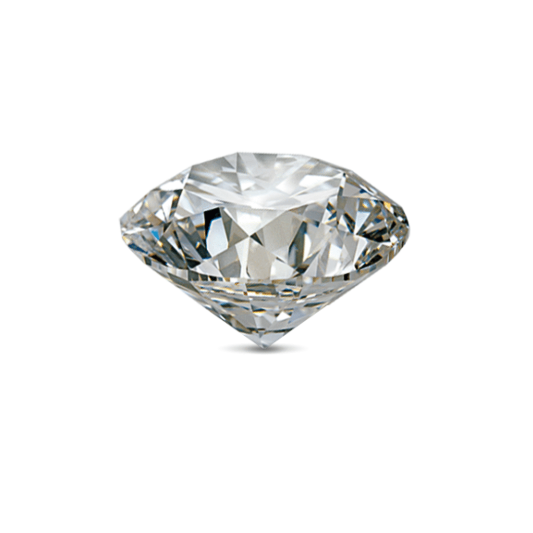 5 | International Gems by Dana | 6045363622