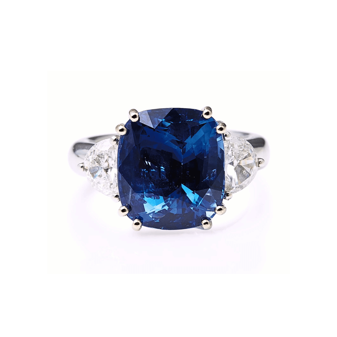 6 | International Gems by Dana | 6045363622